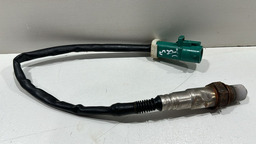 Sonda Lambda Primária Focus 2.0 09/2010 Gasolina 3m519f472ac