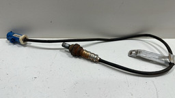 Sonda Lambda Pos Catalisador Ford Focus 2.0 2009 2010 2011 