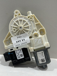 MOTOR DO VIDRO ELETRICO TRASEIRO DIREITO FIAT TORO 