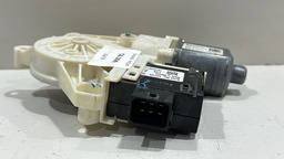 MOTOR DO VIDRO ELETRICO TRASEIRO DIREITO FIAT TORO 