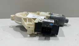 MOTOR DO VIDRO ELETRICO DIANTEIRA ESQUERDO FIAT TORO 