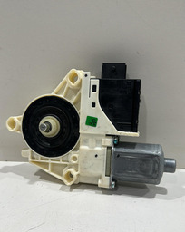 MOTOR DO VIDRO ELETRICO DIANTEIRA ESQUERDO FIAT TORO 