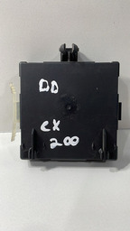 MÓDULO PORTA DIANTEIRA DIREITA MERCEDES C180 C200 2011 Á 13