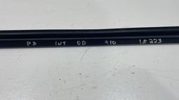 Pestana Dianteira Direita Interna Honda Civic G10 2017 Á 23