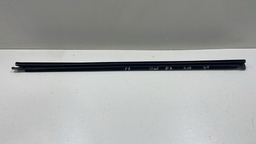 Pestana Interna Dianteira Esquerda Civic 2017 2018 2019 2020