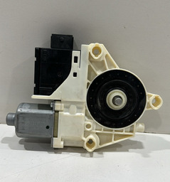 MOTOR DO VIDRO ELETRICO TRASEIRO ESQUERDO FIAT TORO 