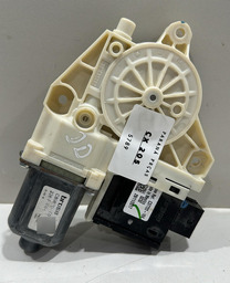 MOTOR DO VIDRO ELETRICO DIANTEIRO DIREITO FIAT TORO 