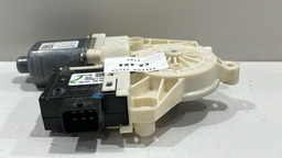 MOTOR DO VIDRO ELETRICO DIANTEIRO DIREITO FIAT TORO 