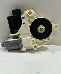 MOTOR DO VIDRO ELETRICO DIANTEIRO DIREITO FIAT TORO 