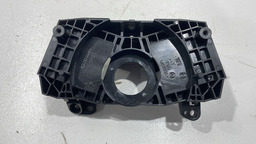 Suporte Chave Seta Limpador Honda Civic 2017 Á 2022 Original