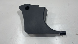 Soleira Coluna Dianteira Direita Honda Civic G10 2017/2020