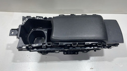 Console Apoio Braço Central Porta Objetos Civic 2017 2018 19