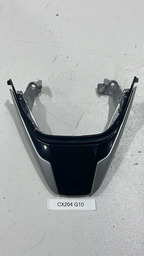 Moldura Acabamento Volante Honda Civic 2018 2017 2019