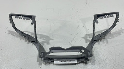 Moldura Volante Honda Civic G10 2017 2018 2019 2020 2021 