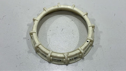 Rosca Trava Bomba Combustível Honda Civic G10 2017 Á 2022