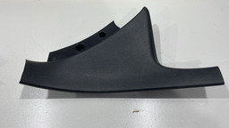 Soleira Porta Traseira Direita Honda Civic G10 2017 A 2020.