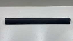 Soleira Dianteira Direita Honda Civic G10 2017/2021