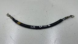 Cabo Negativo Aterramento Honda Civic G10 2017 A 2021 