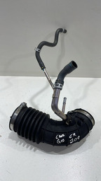 Mangueira Filtro Ar Tbi Honda Civic G10 2.0 2017 A 2021