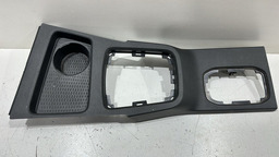 Moldura Console Central Renault Duster 2021 2022 2023