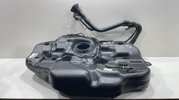 Tanque De Combustível Honda Civic G10 2017 A 2022 Original 
