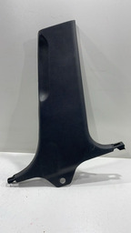 Moldura Coluna Central Direita Honda Civic 2017 A 2021 G10