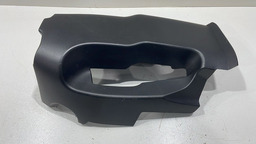 Acabamento Inferior Coluna Direção Duster 2021 2022 2023