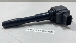 Bobina Ignicao 1.6 Duster 2021 2022 2023 Original 224336695r