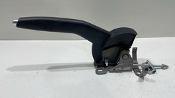 Alavanca Puxador Freio Mão Renault Duster 2021 2022 2023 .