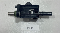 Bico Injetor Renault Duster 1.6 2021 22 23 166077213r Orig.