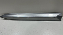 Friso Porta Traseiro Esquerda Honda Hrv 