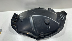 Parabarro Traseiro Esquerdo Renault Duster 2021 À 2023 