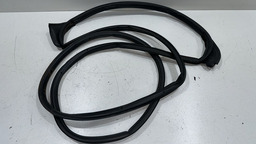 Borracha Guarnição Porta Traseira Direita Gm Spin Compare