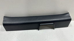 Acabamento Soleira Direita Kia Sportage 2011-2016