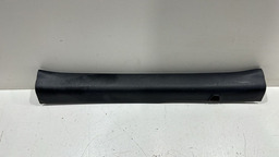 Acabamento Soleira Diant Direito Hyundai Hb20 2012 A  2019