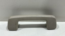 Puxador Alça Teto Pqp Ford Fusion Sedan 2010 2011 Original 