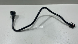 Mangueira Sensor Map Renault Captur 2021 2022 2023 Original