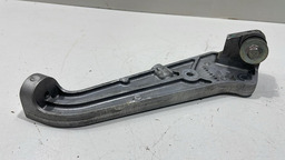 Suporte Caixa Filtro Ar Honda Civic G10 2021 2022 2023 Orig.