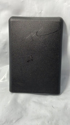 Acabamento Banco Traseiro Ford Focus 2012 Origina 193119000 