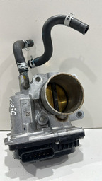 Tbi Corpo Borboleta Honda Civic G10 2.0 2017 18 19 20 2021