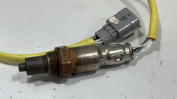 Sonda Lambda Secundária Renault Duster 1.6 2022 2021 2023