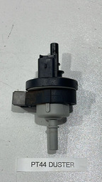 Válvula Canister Duster 2021 2022 2023 Original 269516045