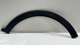 Moldura Paralama Dianteira Direita Creta 2017 A 2019 Detalhe