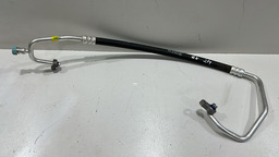 Mangueira Tubo Ar Condicionado Hyundai Creta 1.6 2021 