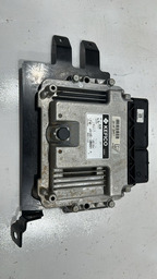 Módulo Injeção Hyundai Creta Automático 39135-2b051 17/19