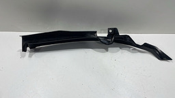 Acabamento Paralama Direito Civic 2017 Á 2022 Original