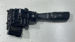 Chave Limpador Parabrisa Toyota Corolla 2015 2016 2017 18 19