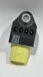 Sensor Air Toyota Corolla Compare Codigo 8983102260