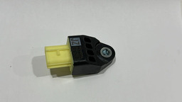 Sensor Air Toyota Corolla Compare Codigo 8983102270