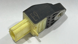 Sensor Air Toyota Corolla Compare Codigo 8983152020